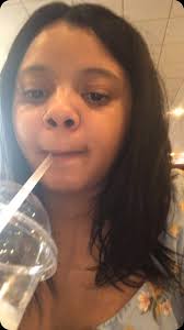 If you hating you just need some