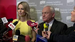 Magdalena ogórek twierdzi, że działaczka antyaborcyjna wykładała na uniwersytecie michigan. Magdalena Ogorek Dementuje Nie Odbilam Nikomu Meza Tvn24