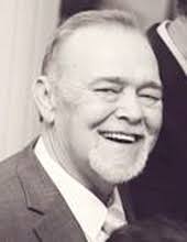 Obituary information for Andy Jerome Blackburn