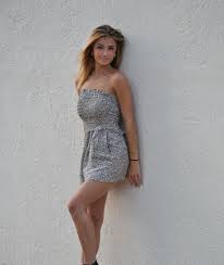 Ava Majury - Free pics, galleries & more at Babepedia