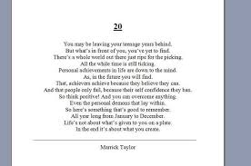 Quotes About Turning 2. QuotesGram via Relatably.com