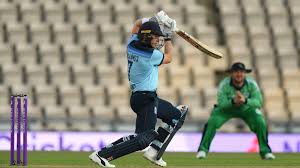 England ireland live score (and video online live stream*) starts on 12 nov 2020 at 20:00 utc time in int. Live Streaming Cricket England Vs Ireland 3rd Odi Watch Eng Vs Ire Stream Live Cricket Match Online On Sonyliv Cricket News India Tv