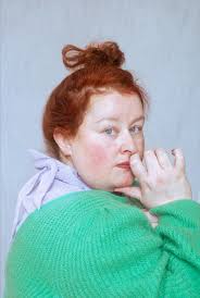 Oogappels" Ga je schamen! (TV Episode 2020)