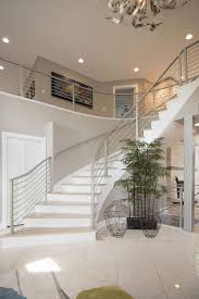 Our expansive knowledge of the home building process, from concept to completion. Milwaukee Home Builders Joseph Douglas Homes Wi Home Builder