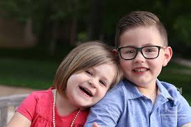 Selina MK Felt Photography