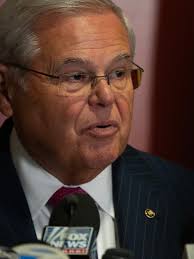 Bob Menendez donations: What NJ politicians do with campaign cash
