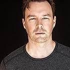 Big Sky River: The Bridal Path (TV Movie 2023)