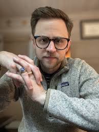 Come join a great team