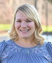 Campus marks International Women's Day