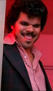 What are good collision repair shops in Valencia County?