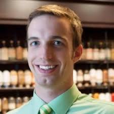 Meet Pennsylvania's 2014-15 Residents!