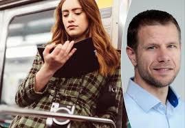 Wat is de beste e-reader? En hoeveel kost zo'n digitale bibliotheek? Check  hier dé aanraders van dit moment