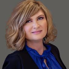 Staci Wright's Instagram, Twitter & Facebook