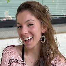 Amber Costa and Jacob Lambert's Wedding Website