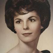 Penniman Family Obituaries