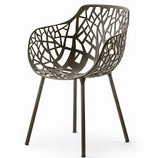 Alibaba.com bietet 3213 outdoor adirondack stuhl produkte an. Fast Forest Stuhl Mit Armlehnen In Outdoor Casa De