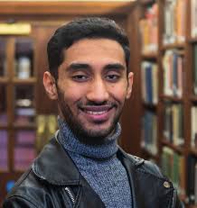 for the financial period of 1st August 2021