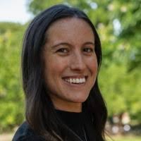 2700+ "Kittrell" profiles