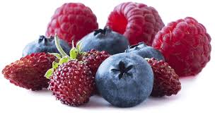 Fructose steckt nicht nur hinter der bezeichnung fruchtzucker. Low Carb Ranking Welches Obst Hat Die Wenigsten Kohlenhydrate