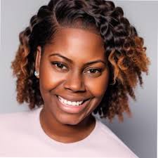 What did you learn from ACT Now Weekly Rundown, and how do you feel this  information is helpful to the military community?