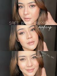 20 idea Bollywood Makeup Muslim teratas pada tahun 2024