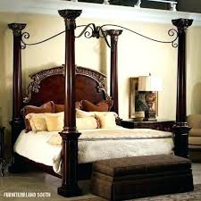 Shop henredon at chairish, home of the best vintage and used furniture, decor and art. Henredon Furniture Prices Furniture Henredon Furniture Sale