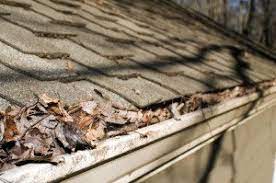 All gutter & downspout cleaning & repair listings in alamo, tx. Gutter Cleaning Archives Gleam Team Window Cleaning San Antonio