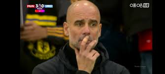 Wai Kiet Lim (@erricklim) • Facebook‎