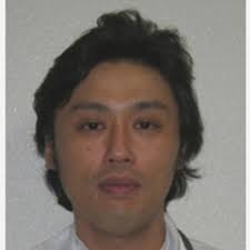 Hiroshi UCHINAMI