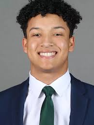 2022 Baseball Roster