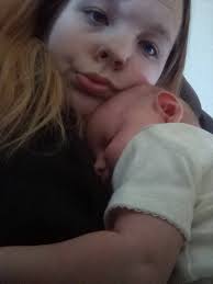 What's the going rate for babysitters?? three kids ages 6-13?? Thanks in  advance 😊