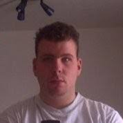 David Ruiter's Instagram, Twitter & Facebook