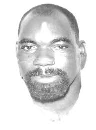 Obituary for Earnest Keith Burrows Jr.