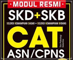 Contoh soal cpns 2021 merupakan tanggung jawab bkn, selaku lembaga pelaksana perekrutan calon pegawai negeri sipil, untuk menyiapkan segala kebutuhan peserta cpns dalam mengikuti seleksi ini. Contoh Soal Cpns 2020 2021 Pdf