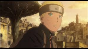 Everything from the technical aspects such as the exquisite animation and magnificent music to the intricate story and character developments are wonderfully implemented in this perfectly paced finale. Review The Last Naruto The Movie A Fitting Definitive Epilogue Anime Superhero News