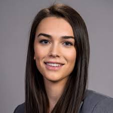 Laura Valle Email & Phone Number