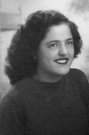 Obituary information for Brigida Valiquet