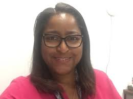 On June 1, our o ce was made aware that MDA has made the decision to cut  funding to the UMD Nutrient Management program. As of A