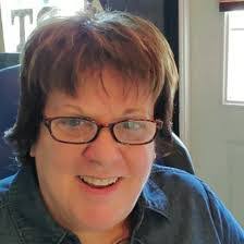 Cindy Snider's Instagram, Twitter & Facebook