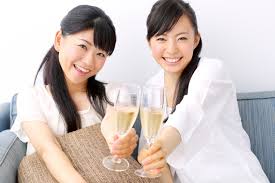 制服エンジェル rar おっぱい画像小学生女の子 子どもマンコ画像 jcグラビア… æœ€è¿' å¥³å­ ã® å¥³å­ ã®å¹´é½¢ãŒä¸ŠãŒã‚Šã™ãŽã¦ã„ã‚‹ä»¶ Best Times ãƒ™ã‚¹ãƒˆã‚¿ã‚¤ãƒ ã‚º