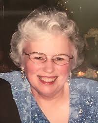 Obituary information for Keitha Carhart Ames