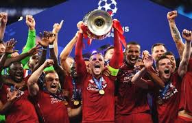 Onsale alerts, detailed seat maps, local currency checkout Uefa Super Cup Liverpool Vs Chelsea Betting Tips Preview Football Talk Premier League News