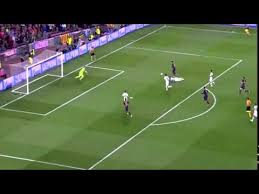 زخرفة اسماء بالعربية ، زخرفة الاسماء للفيس بوك عربي اون لاين ، زخرفة الكتابة بالخط العربي تعمل على الحاسوب وأيضا هواتف اندرويد و ابل. ÙÙØ³Ù X Ø¨ÙØ§ØªÙÙØº Ø¨Ø±Ø´ÙÙÙØ© X Ø¨Ø§ÙØ±Ù ÙÙÙÙØ® Hd Youtube