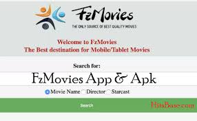 Convinently stream the content or download it for later to watch in offline mode. Fzmovies Net Mp4 Archives Hits Base