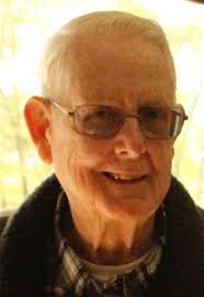 Jerry Eugene Bedwell Obituary August 19, 2021