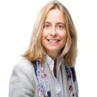 30+ "Sáiz" profiles