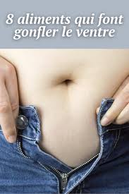 Epingle Sur Sante