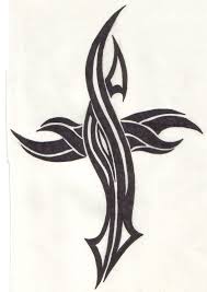 Tattoos are increasingly getting acceptance among modern day people. Pin On Tats