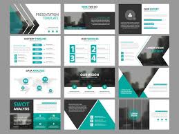 Collection by the good deck • last updated 3 days ago. Design A Winner Investor Deck Or Presentation By Drixden Fiverr
