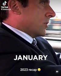 Maya (@mayanakhoul0)’s videos with original sound